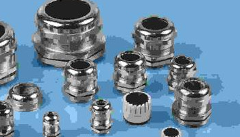 使用不銹鋼防水電纜接頭注意哪些事項(xiàng)？