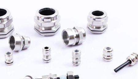 如何辨別不銹鋼電纜防水接頭的優(yōu)劣？