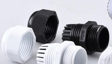 電纜防水接頭的主要分類、作用及應(yīng)用領(lǐng)域