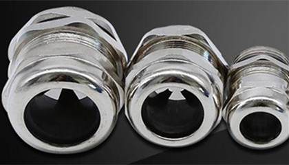 選購防水接頭時(shí)需注意哪些情況呢？