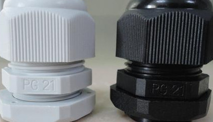 電纜防水接頭怎么選購？它的價格又如何？