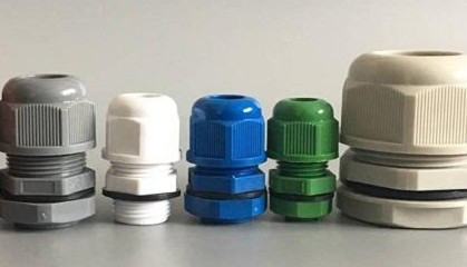 電纜防水接頭大概多少錢一個(gè)？