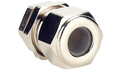 網(wǎng)上購買金屬防水電纜接頭需注意哪些？