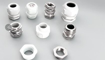 購(gòu)買(mǎi)防水電纜接頭時(shí)需看好五個(gè)方面