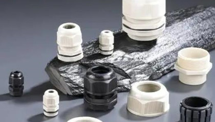 購買塑料電纜防水接頭時需考慮哪些因素？