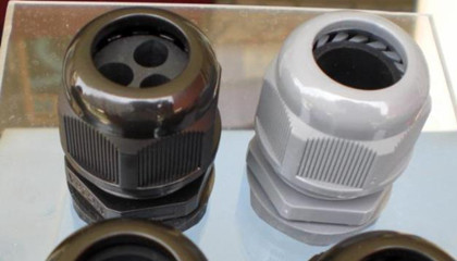 塑料電纜防水接頭可以在惡劣的環(huán)境使用嗎？