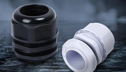 電纜防水接頭防水等級測試要求，你知道多少？