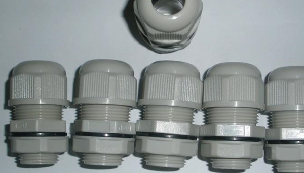 電纜防水接頭如何防折斷？可采用這些預(yù)防措施！ 圖1