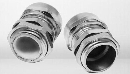 2021年哪個品牌的電纜防水接頭質(zhì)量好？