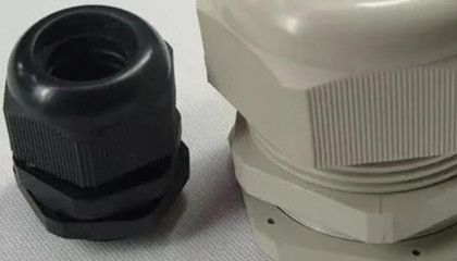 塑料電纜防水接頭廠家如何提高生產(chǎn)效率？