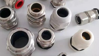 國(guó)內(nèi)防水接頭多少錢一個(gè)？