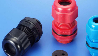 什么樣的防水電纜接頭才算是好的？