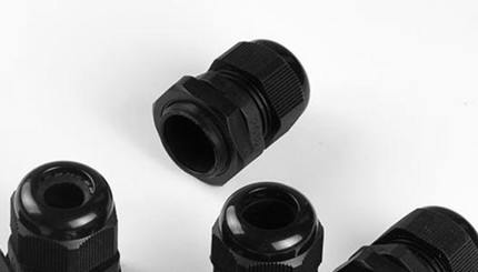 采購塑料電纜防水接頭時(shí)需注意哪些？