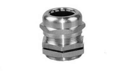 使用不銹鋼防水接頭時應該注意什么？