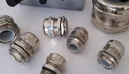 哪些因素會(huì)影響電纜防水接頭的價(jià)格？