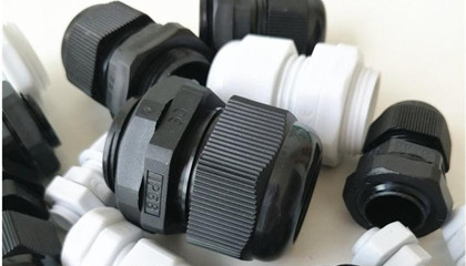 防水電纜接頭多少錢(qián)一個(gè)？