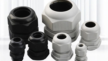 國產(chǎn)塑料電纜防水接頭多少錢一個(gè)？