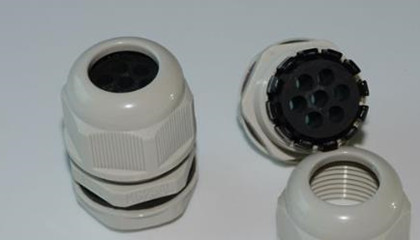 電纜防水接頭防水等級測試要求，你知道多少？