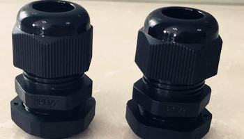 加速塑料電纜防水接頭老化的因素有哪些？