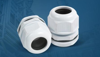 如何購買電纜接頭？