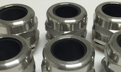 防水電纜接頭和防水接線盒如何配套使用？