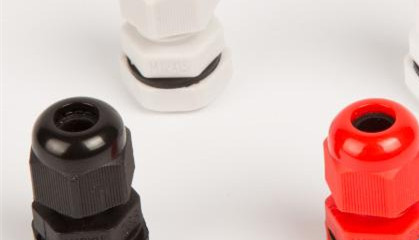 塑料電纜防水接頭怎么安裝？安裝要注意哪些問題？