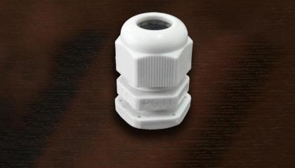 購買防水電纜接頭時主要看哪些方面？