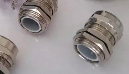 電纜防水接頭廠家怎么選擇？