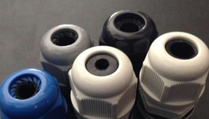 怎么采購合適的防水接頭？