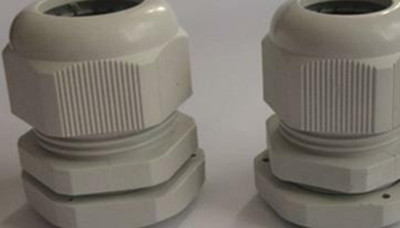 防水接頭的分類和型號(hào)都有哪些？