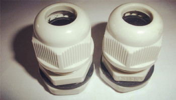 簡(jiǎn)單介紹電纜接頭的作用、分類