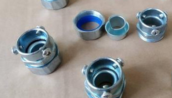 金屬防水電纜接頭生產(chǎn)加工時(shí)需注意哪些事項(xiàng)？