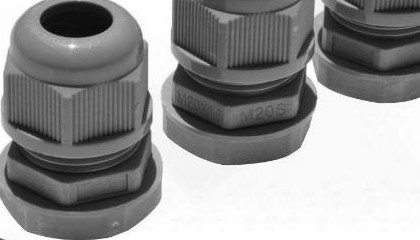 哪些因素會影響到尼龍電纜防水接頭的報價？