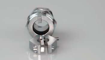 怎么看防水電纜接頭的密封性？