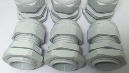 購買防水接頭需要注意什么？