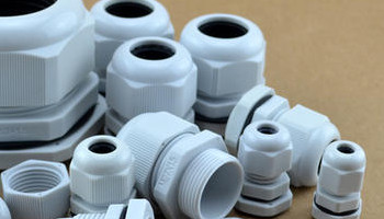 制作塑料電纜防水接頭時(shí)需注意哪些問(wèn)題？