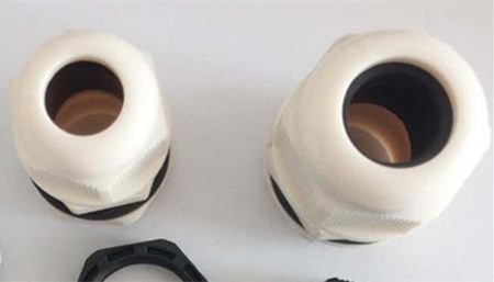 如何做好塑料電纜防水接頭的保養(yǎng)？