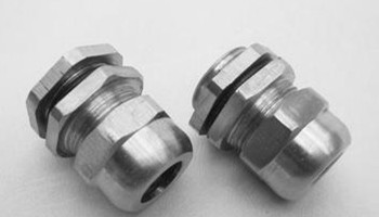 寧波不銹鋼防水電纜接頭廠家哪家好？