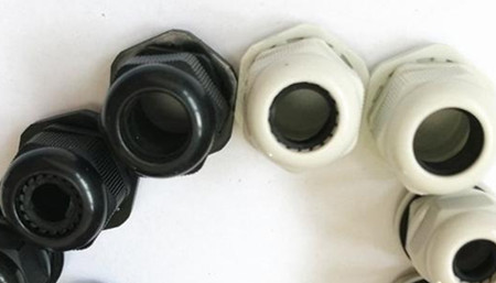 塑料電纜防水接頭發(fā)熱的原因、危害及檢查方法