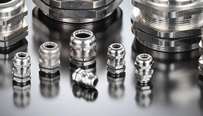 哪些因素會(huì)影響不銹鋼防水電纜接頭價(jià)格？