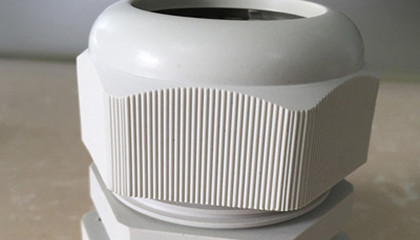 寧波哪家電纜防水接頭廠家比較好？