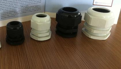 寧波防水電纜接頭廠家哪家好？