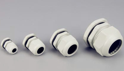 電纜防水接頭過載保護(hù)和過流保護(hù)有什么區(qū)別？