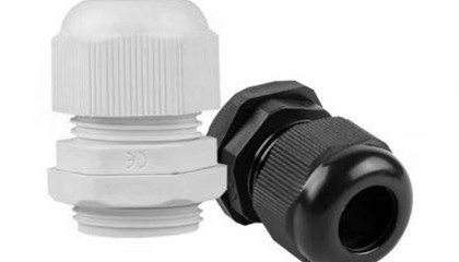 為什么電纜防水接頭會(huì)用到尼龍材料？