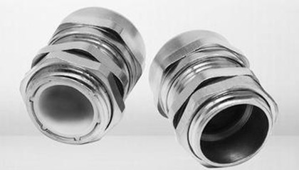 為什么電纜防水接頭市場(chǎng)占有率高？