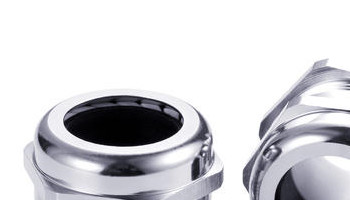 電纜防水接頭如何選型？使用注意哪些？