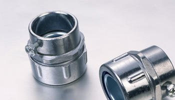 如何采購高性價比的金屬防水電纜接頭？